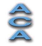 aca